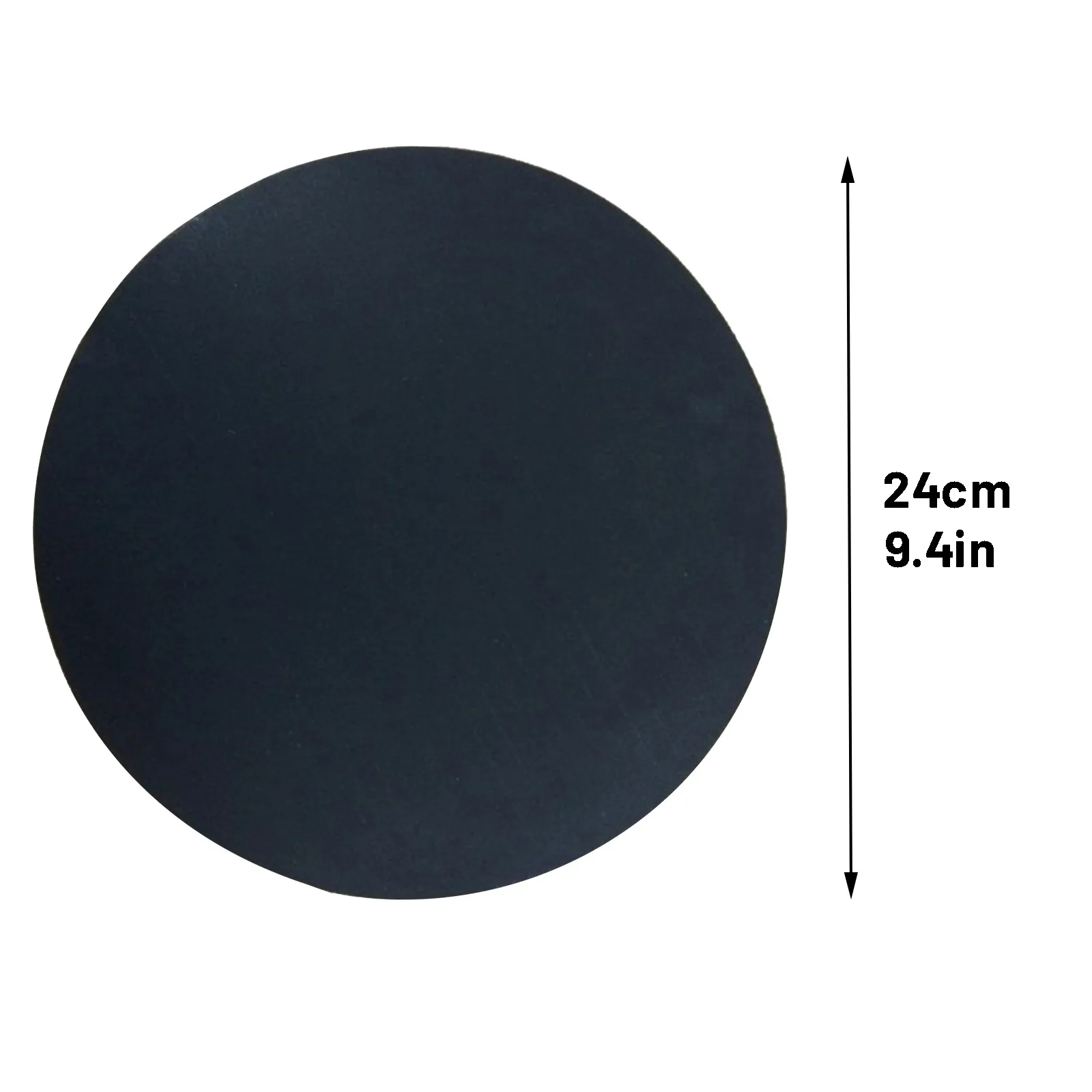 Горячая распродажа высокотемпературной неклеющейся кастрюли подложка для жарки, полезный кухонный инструмент, быстрая доставка.