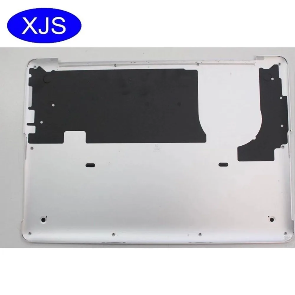 Абсолютно A1502 нижний чехол крышка батареи для Macbook Pro retina 1" A1502 нижний чехол Late 2013 Mid Ранний год