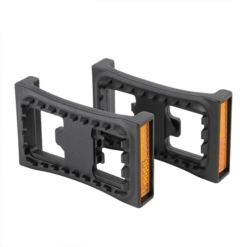 

SM-PD22 SPD Cleat, плоская педаль для горного велосипеда, велосипедные фонари для M520 M540 M780 M980, беззажимные педали для горного велосипеда