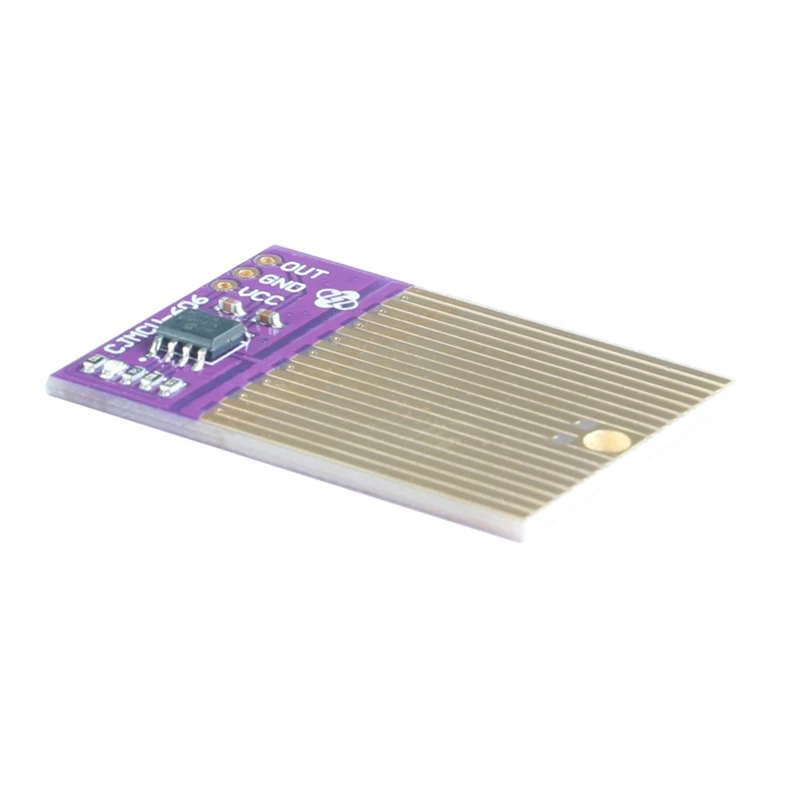 Датчик капель дождя датчик влажности модуль датчика 3 3-5 в CJMCU-606 для Arduino |