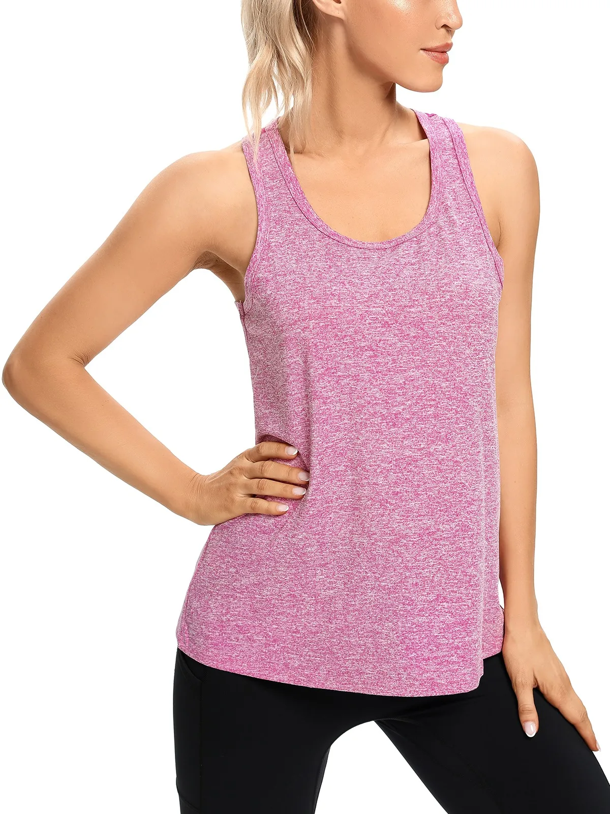 

Sport Womens Stretch Cotton Maternity Tops Yoga Essentials Pregnancy Clothes Sleeveless Tank Tops Side Ruched Tee Tshirt Top