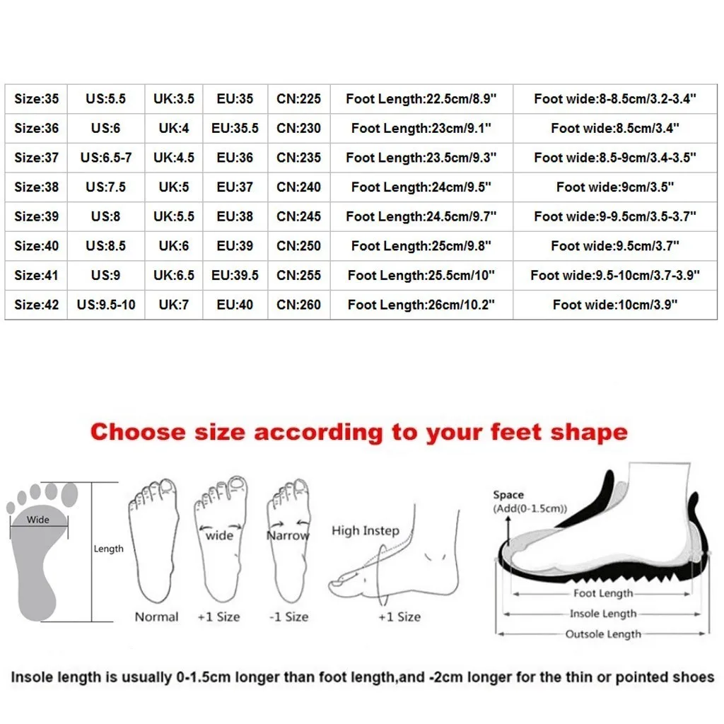 

Fashion Women boots Mesh Slip-On Sport Shoes Running keep Warm Plush Shoes Platforms Sneakers Female British Style Botas Mujer