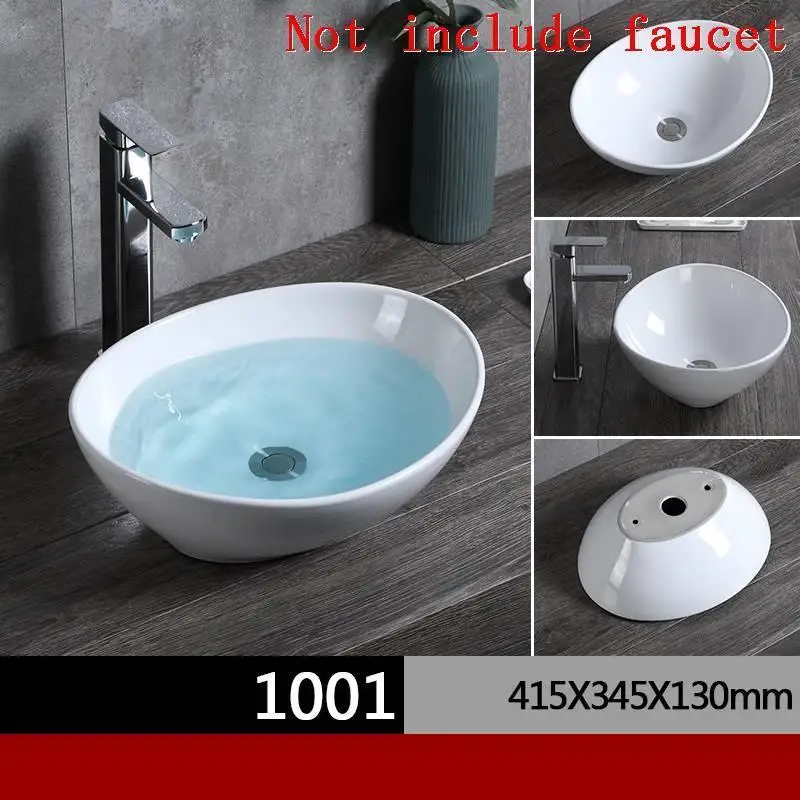 Умывальник для ванной комнаты, умывальник Banyo Evier Lavatorio Para Fregadero Bagno De Mano Umywalka Pia Lavabo Cuba Banheiro