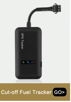 TKSTAR Мини Автомобильный gps трекер дистанционно режет двигатель DC10V-80V мотоцикл GSM локатор TK806 в реальном времени ACC оповещение Бесплатное отслеживание программного обеспечения
