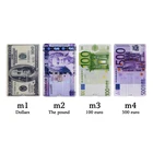 Флэш-накопитель для карт, 128 ГБ, 256 ГБ, 64 ГБ, 32 ГБ, 16 ГБ, 8 ГБ, 4 Гб