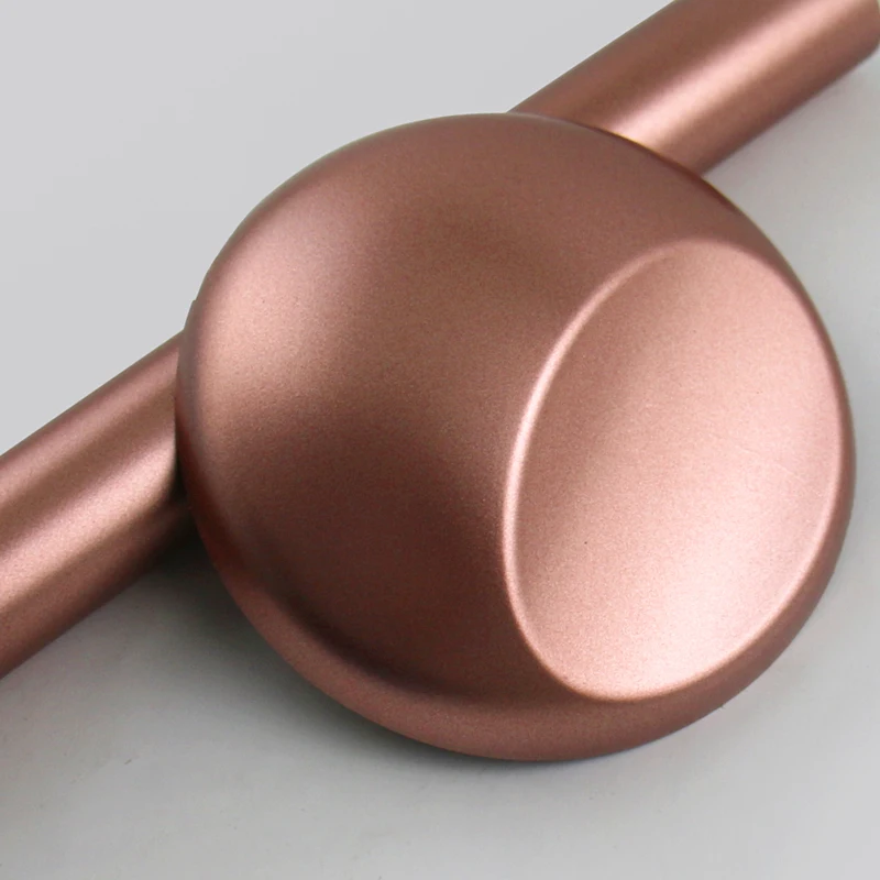 2 шт. 50*150см Электропокрытие автомобильная обертка синего, фиолетового, розового золота и черного цветов для экстерьера, велосипеда, ноутбука и планшета.