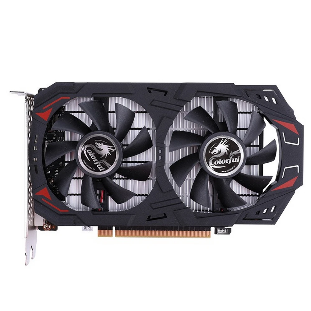 Алиэкспресс Видеокарта Gtx 1050 Алиэкспресс Видеокарта Gtx 1050