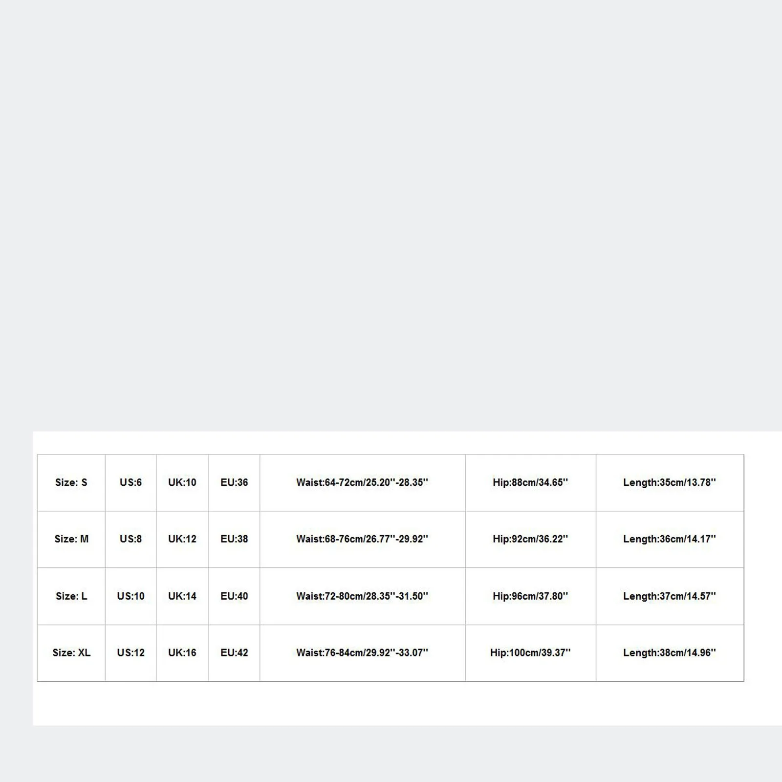 

SAGACE Hips and high print yoga shorts Women Hip High Waist Yoga Printing Running Lifting Fitness Sports Shorts