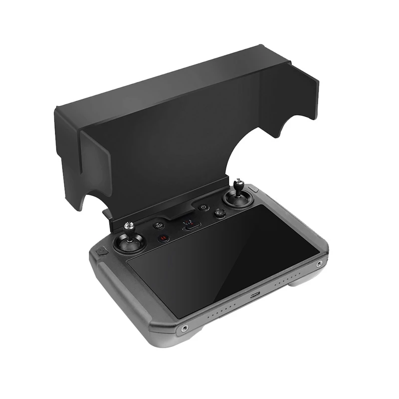 Folding Hood Sun Shade SunShade for DJI Mavic 2 Sun Visor Light Blocker