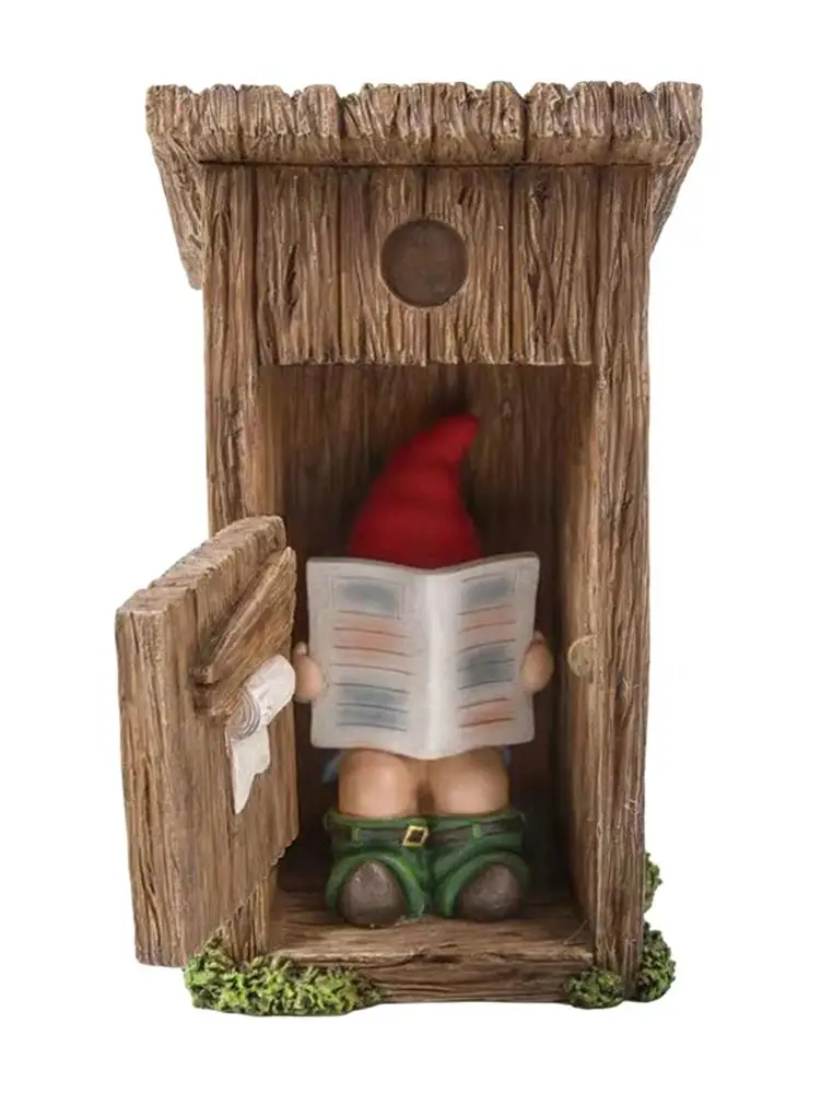 

Christmas Gnomes Elf Doll Merry Christmas Decor For Outdoor Garden For Home 2021 Christmas Ornament Gift Happy New Year 2022