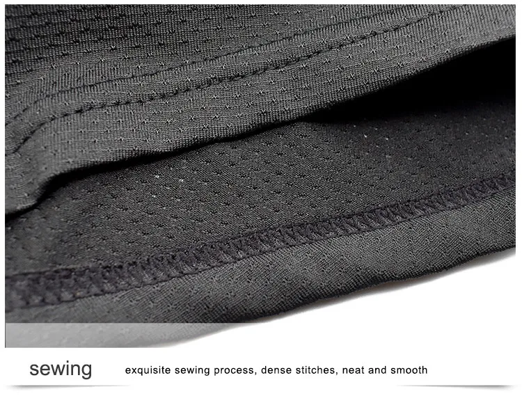 WOSAWE Мужское нижнее белье для велоспорта велосипедные шорты MTB езды на велосипеде