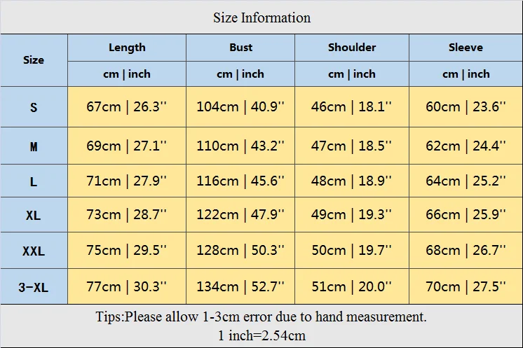 Рождественский свитер с круглым вырезом для мужчин и женщин принтом собаки