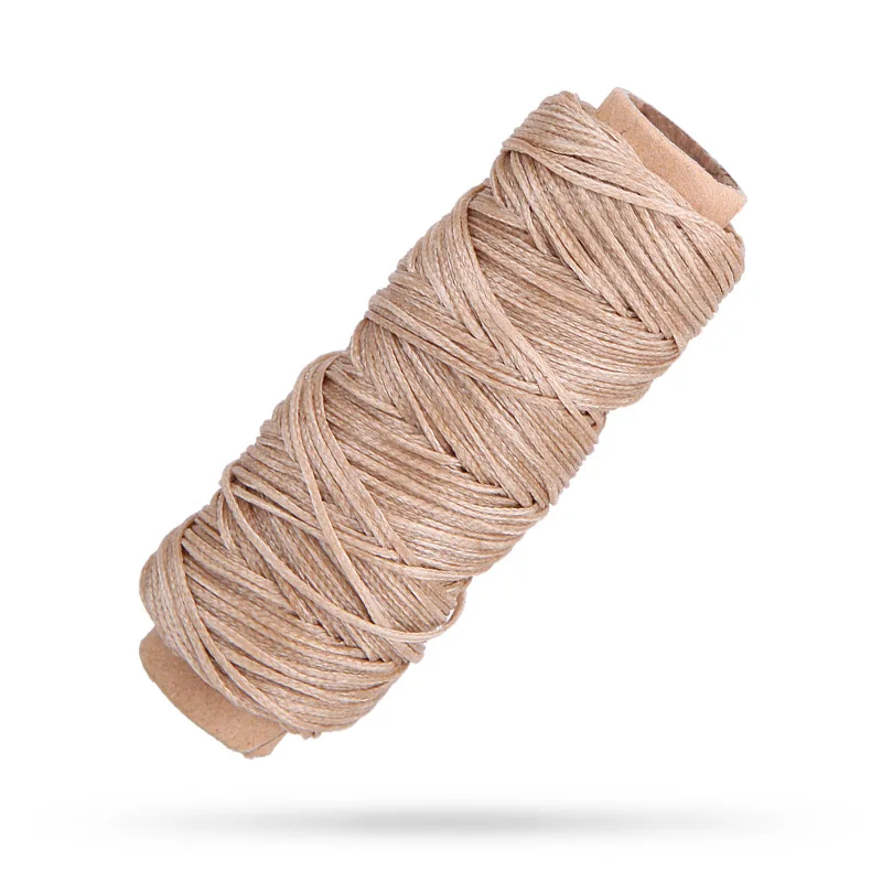 Набор кожаных инструментов для рукоделия Дырокол ручной работы швейный Режущий