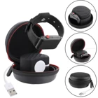 Чехол для Apple Watch Series 6, 5, 4, 3, 2, 1SE