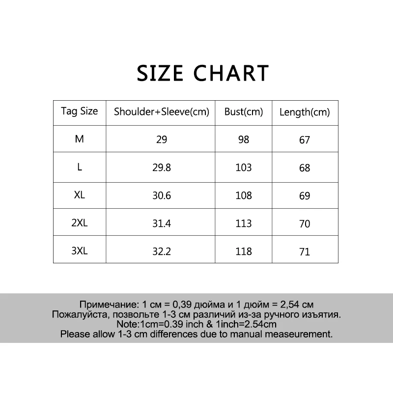 

2020 Christmas Womens Tops And Blouses Plus Size O Neck Cat Animal Vintage Shirt Tunic Casual Short Sleeve Blouse For Women