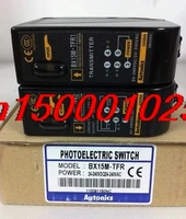 free shipping bx15m tfr photoelectric sensor