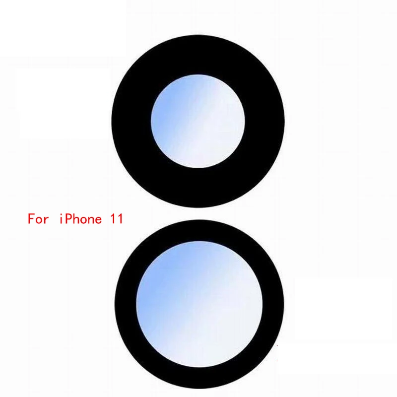 Запасные части для задней камеры ZONBEMA 1 комплект|Шлейфы мобильных телефонов| |