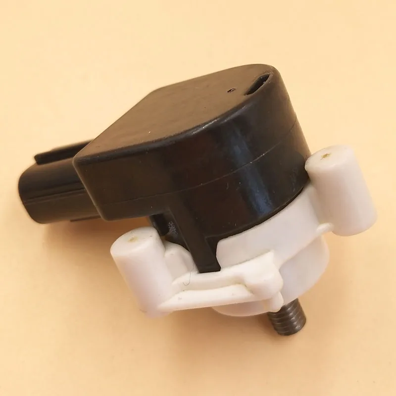 Бесплатная доставка! Новый датчик уровня передних фар/датчик контроля высоты для