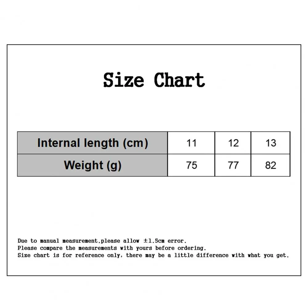 

1 Pair Summer Baby Shoes Cartoon Elephant Anti-slip Design Breathable Faux Leather Fashion Infant Sandals for Daily/Outdoor