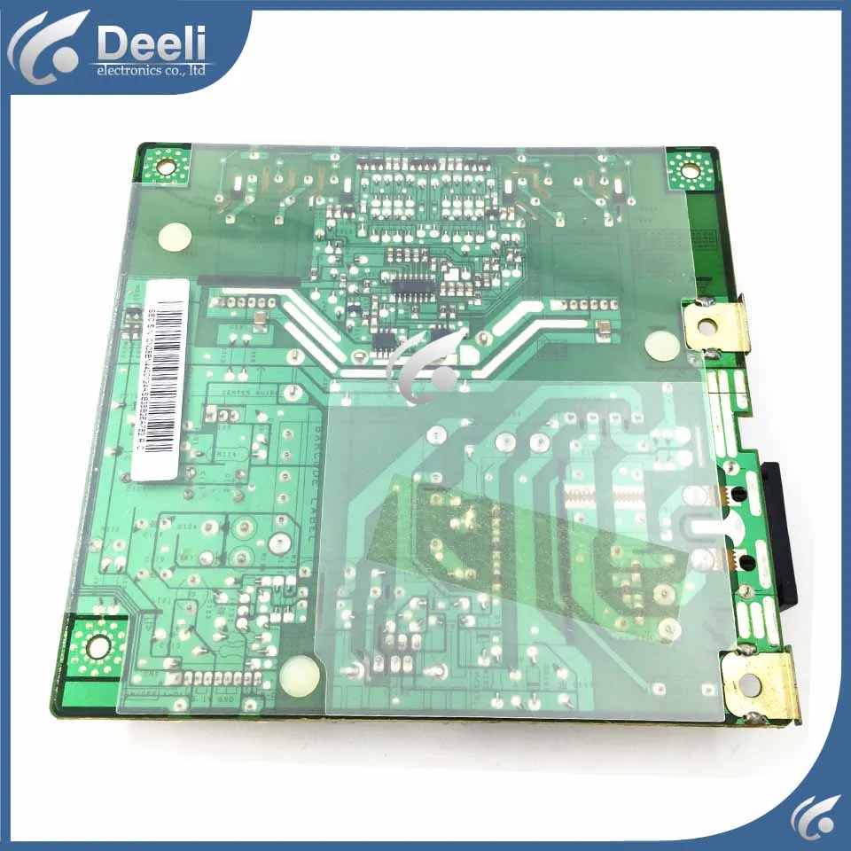Оригинальная плата питания для 730BA 740N 930B 940N 178B IP 35135B б/у плата|board|board board |