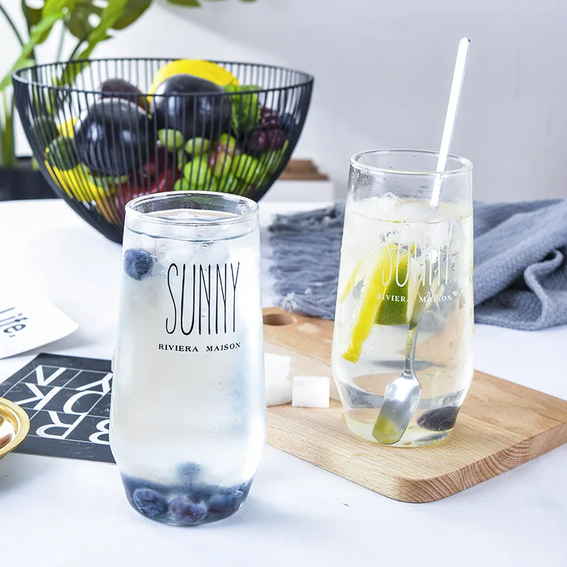 Солнечный письмо прозрачный Стекло для микроволновая печь Посудомоечная машина