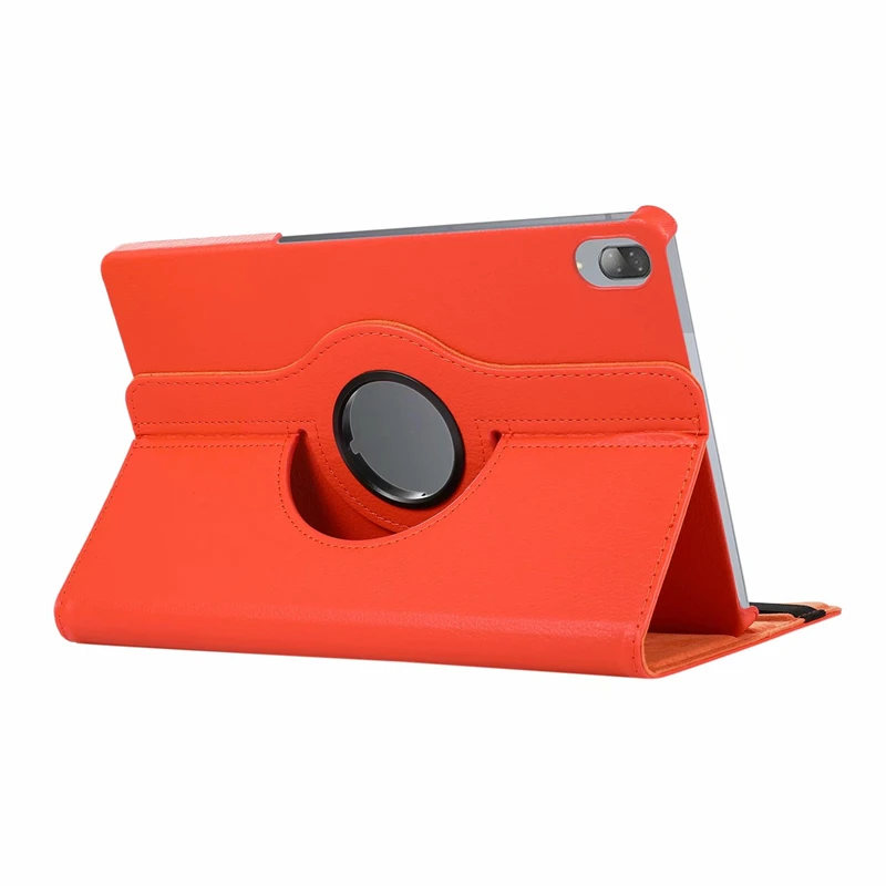 

360 Degree Rotating Case for Lenovo Tab M10 FHD Plus 10.3 TBX606F M10 HD 2nd X306F M10 X605 X505 P11 j606 P11 Pro Tablet Cover