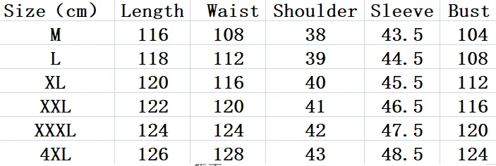 Осенне зимнее женское платье большого размера Золотое велюровое винтажное с
