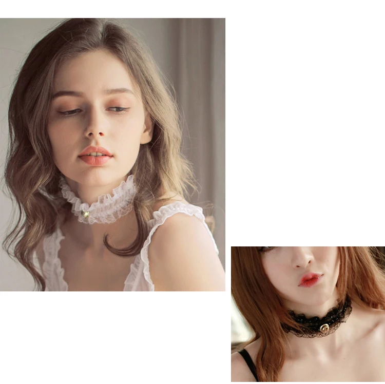 

In 2021 the new French temperament sexy v-neck sauna short skirts open fork condole belt dress lace dress tide dress for women