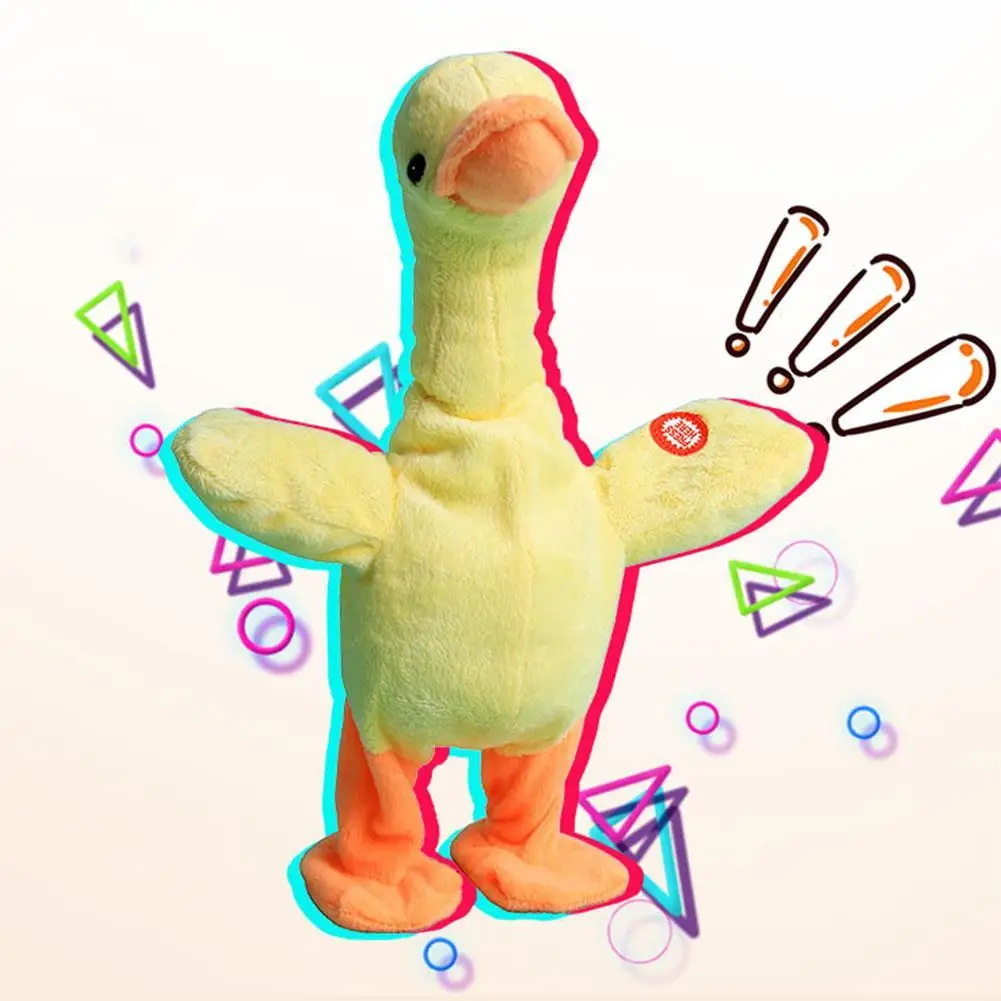 

Stuffed Animals & Plush