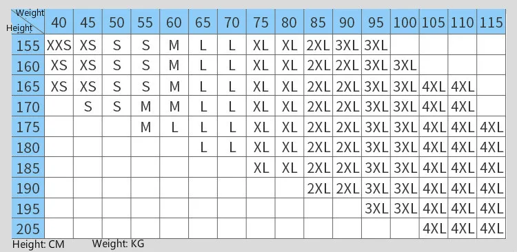 

Spring Autumn 2021 New Men's Fashion Hoodie Alfa Romeo 3D Car Logo Print Adults and Children Street Harajuku Hoodies Pullover