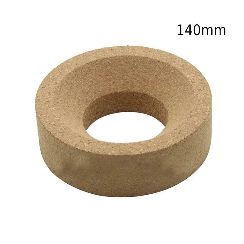 Горячая лаборатория пробки Стенды держатель кольцо использовать для колбы 50 мл