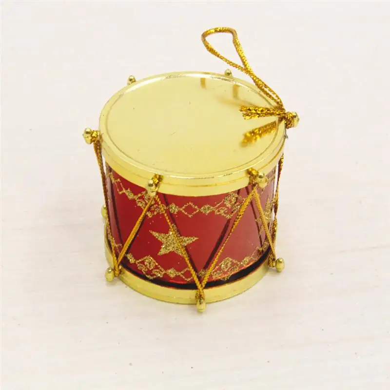 6 шт. декоративные подвесные украшения для ёлки|Кулоны и подвески| |