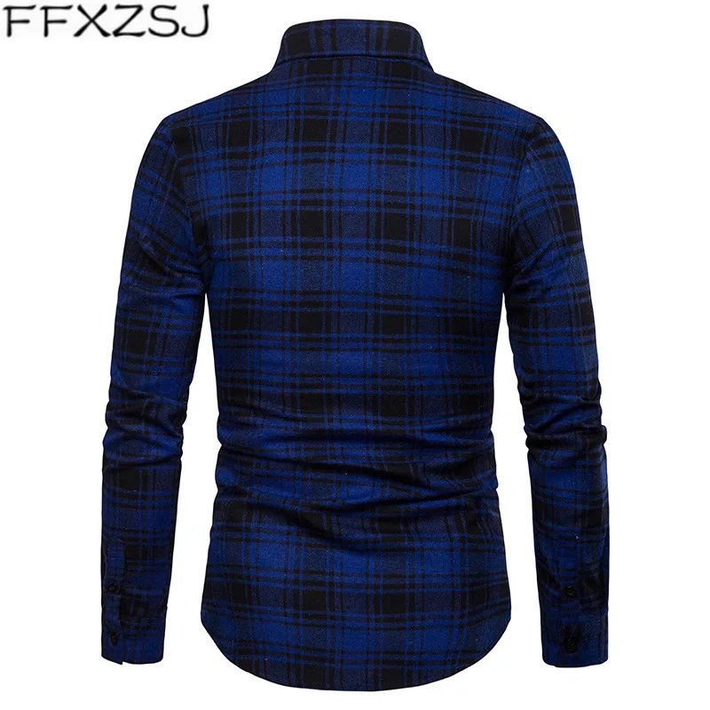 

FFXZSJ 2019 A120