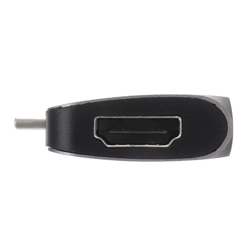 разветвитель мульти 7 в 1 usb 30sd micro sd х