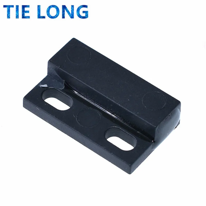 5PCS/lot GPS-23 with magnet Reed switch Magnetic Often open type | Sensors