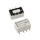 Горячая новинка IM0 IM01GR IM02GR IM03GR IM07GR 3 в 4,5 в 5 в 12 В 24 В реле 3 В постоянного тока в 5 в постоянного тока 12 В постоянного тока 24 В постоянного тока патч 8 контактов