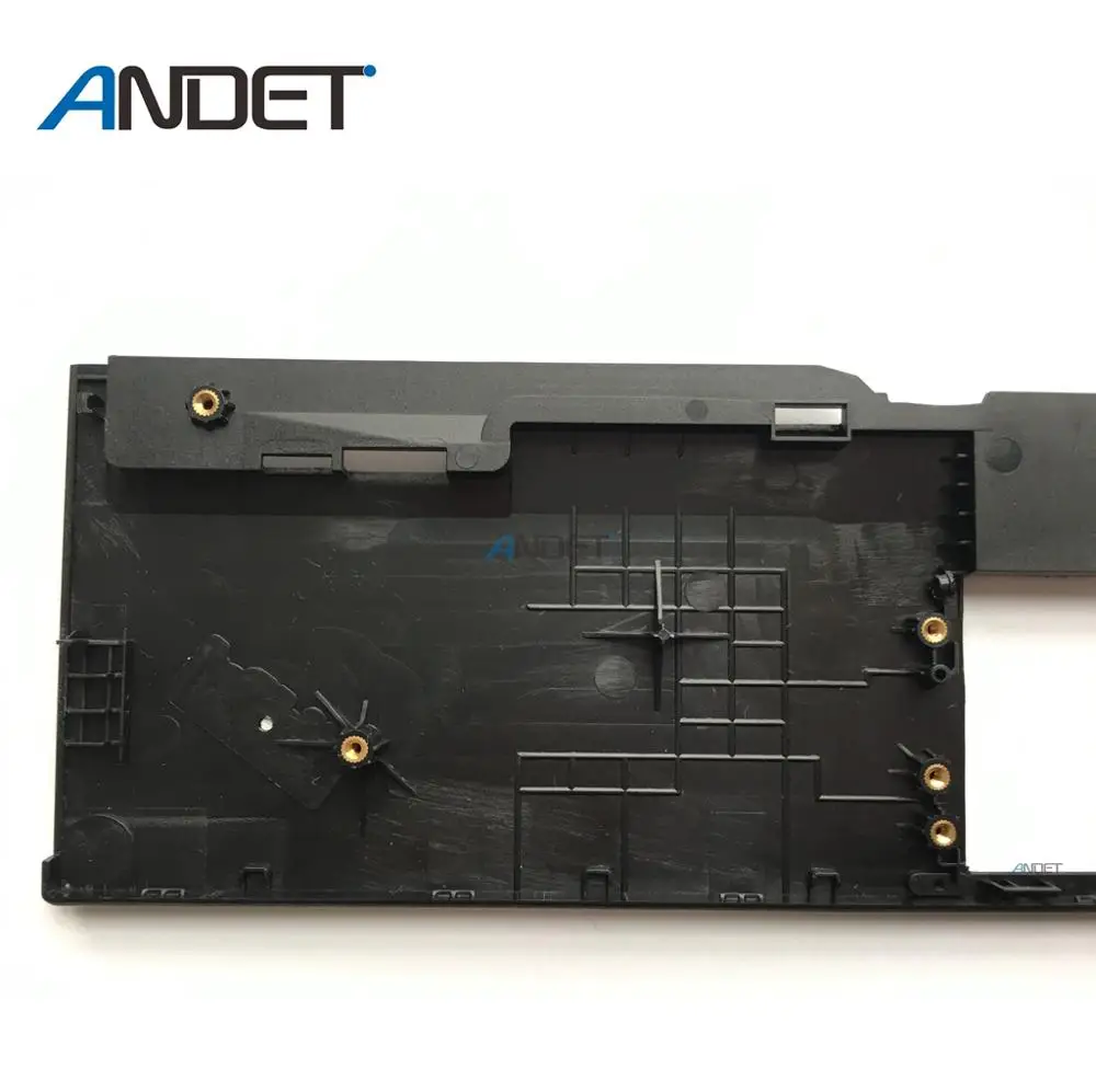 Для lenovo ThinkPad X230 Tablet X230i Tablet X230T пустой чехол с подставкой для рук верхний чехол без сенсорной панели 04W6811