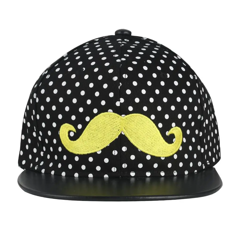 Мужские летние кепки в стиле хип хоп с вышивкой|Мужские бейсболки| |