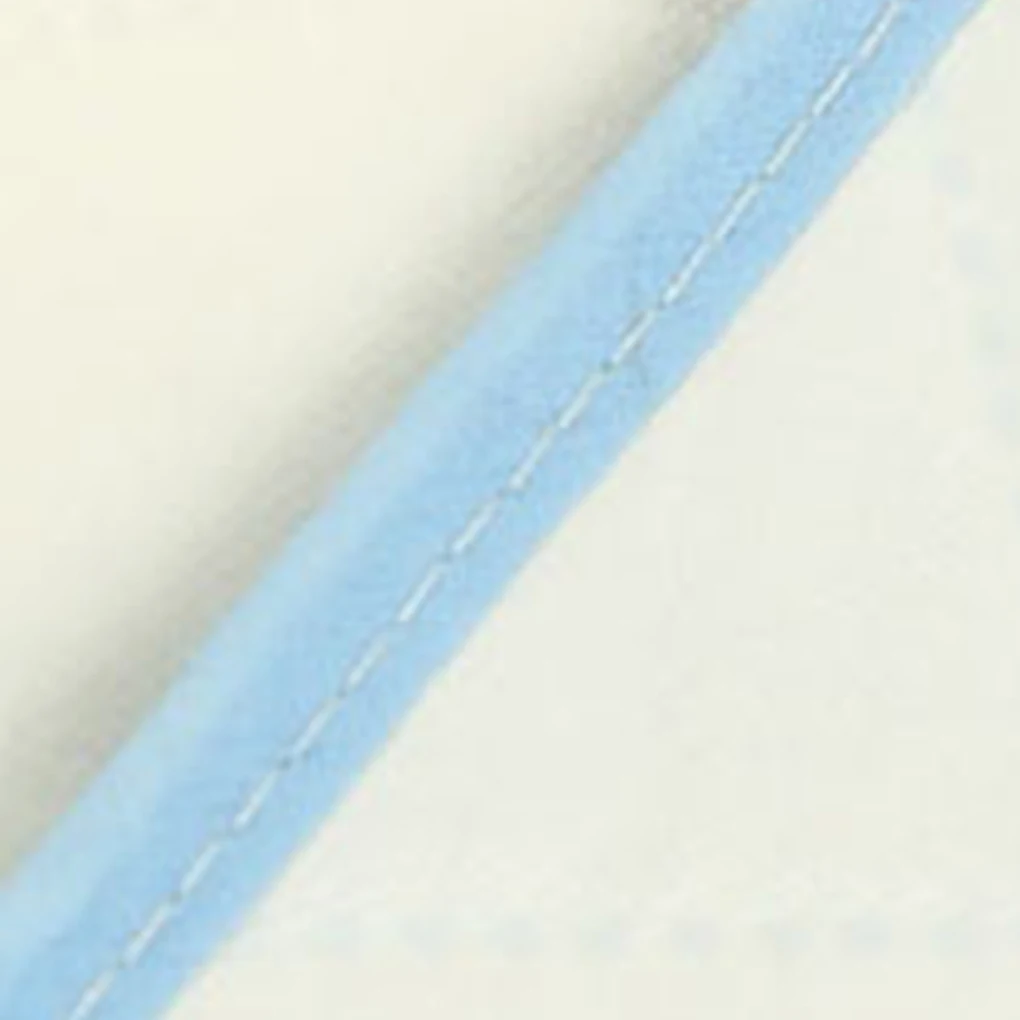 

Baby Infant Diaper Waterproof Nappy Urine Mat Kid Simple Bedding Changing Cover Pad Sheet Protector
