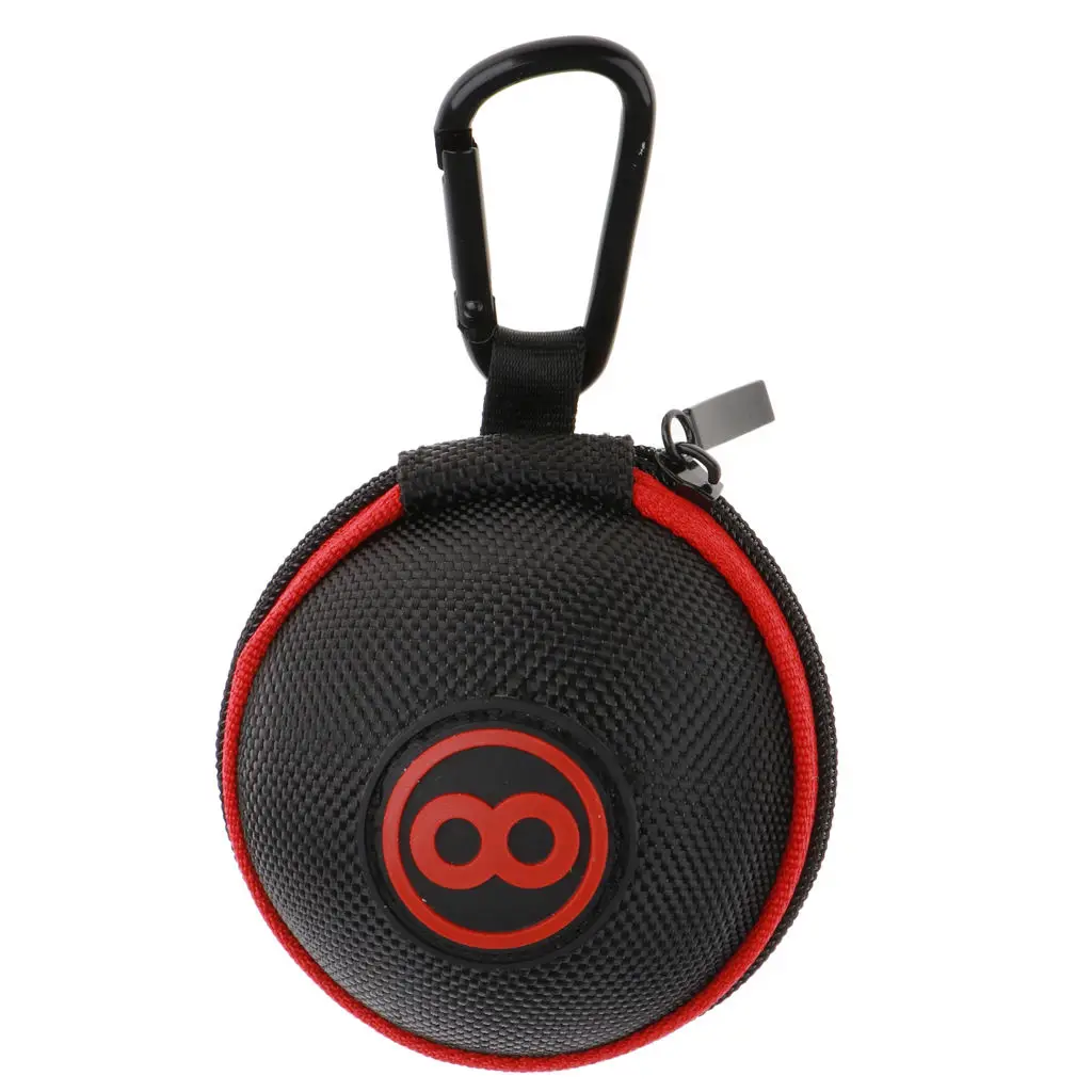 

Чехол для бильярдного мяча EVA