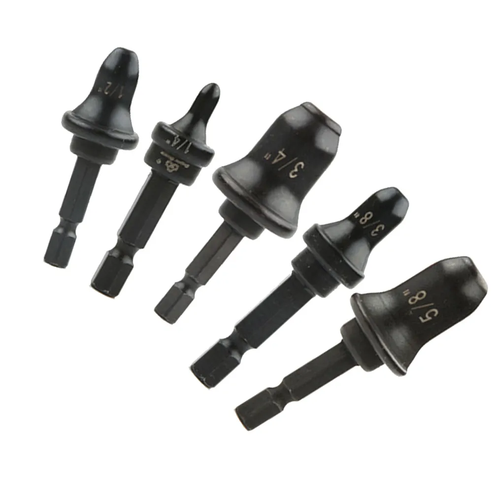

Tool Parts