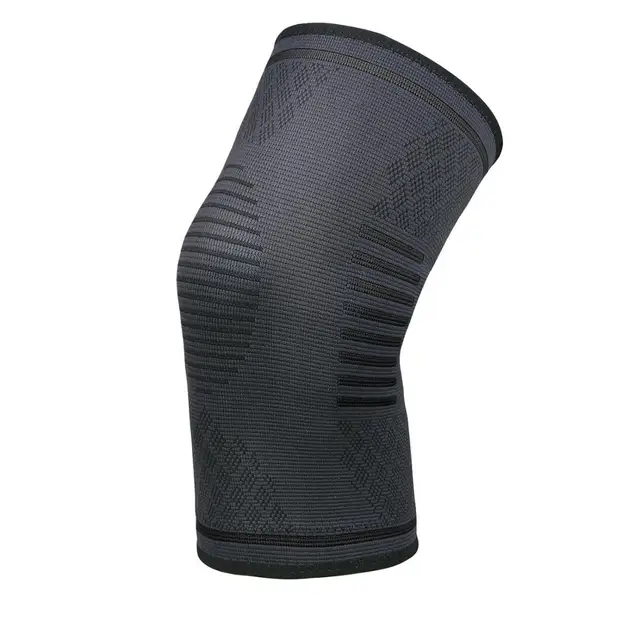 Nike Knee Sleeve Basketball