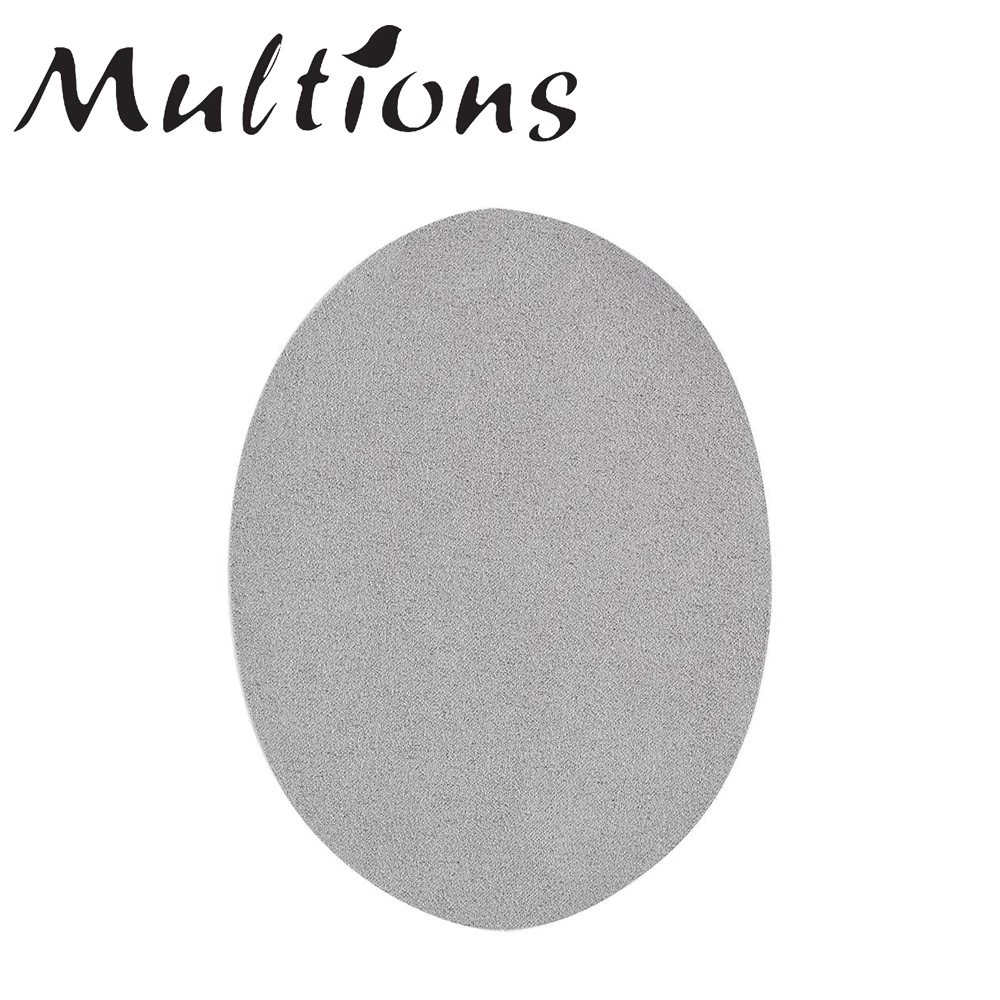 10 шт. ремонтные нашивки для одежды | Дом и сад