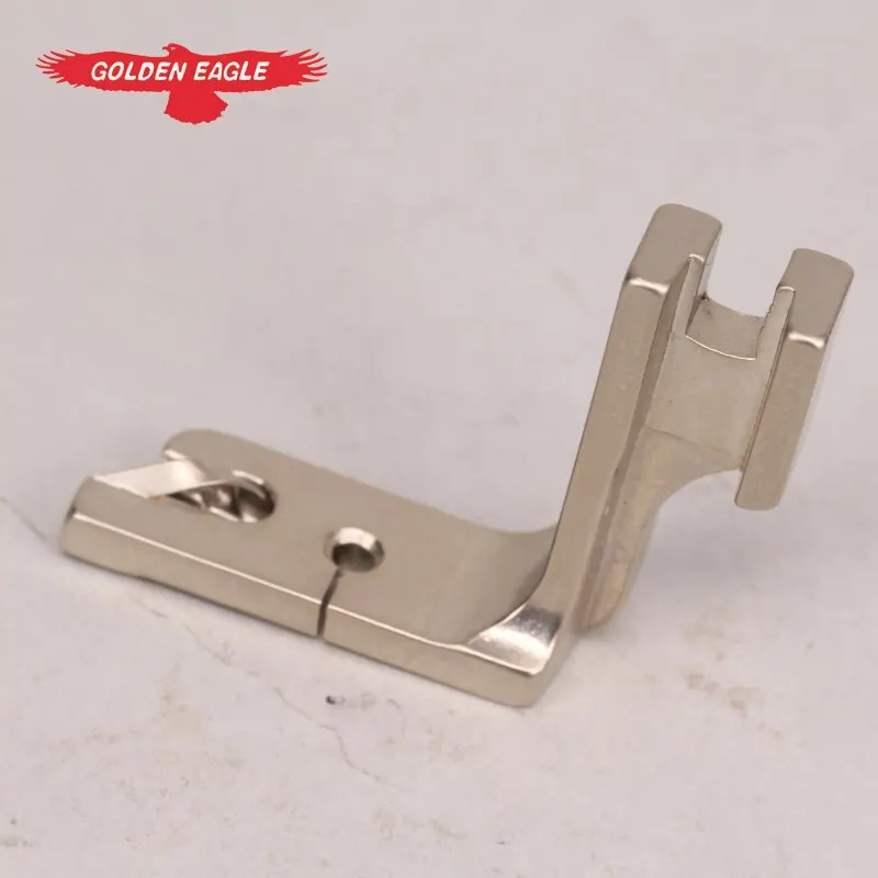 Прижимная лапка прижимная для швейной машины 2 4 мм 120803 3/32 дюйма|foot usb|foot pillowfoot |