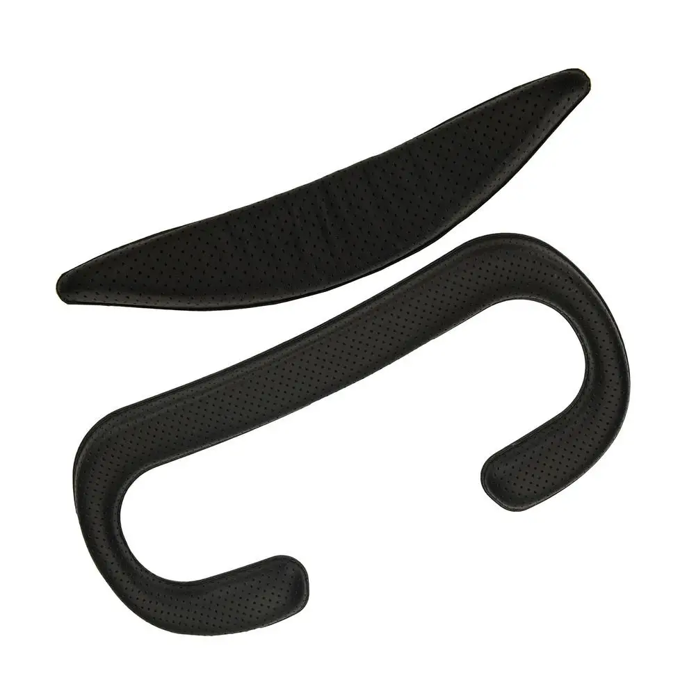 Поролоновая накладка на лицо для наушников Pimax очки VR маска глаз наволочка лица