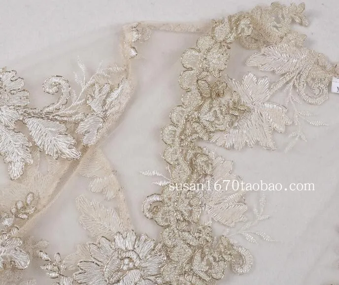 

2021 Spring New Long Sleeve Perspective + Shorts Set cute tops women women clothing crop top gothic top