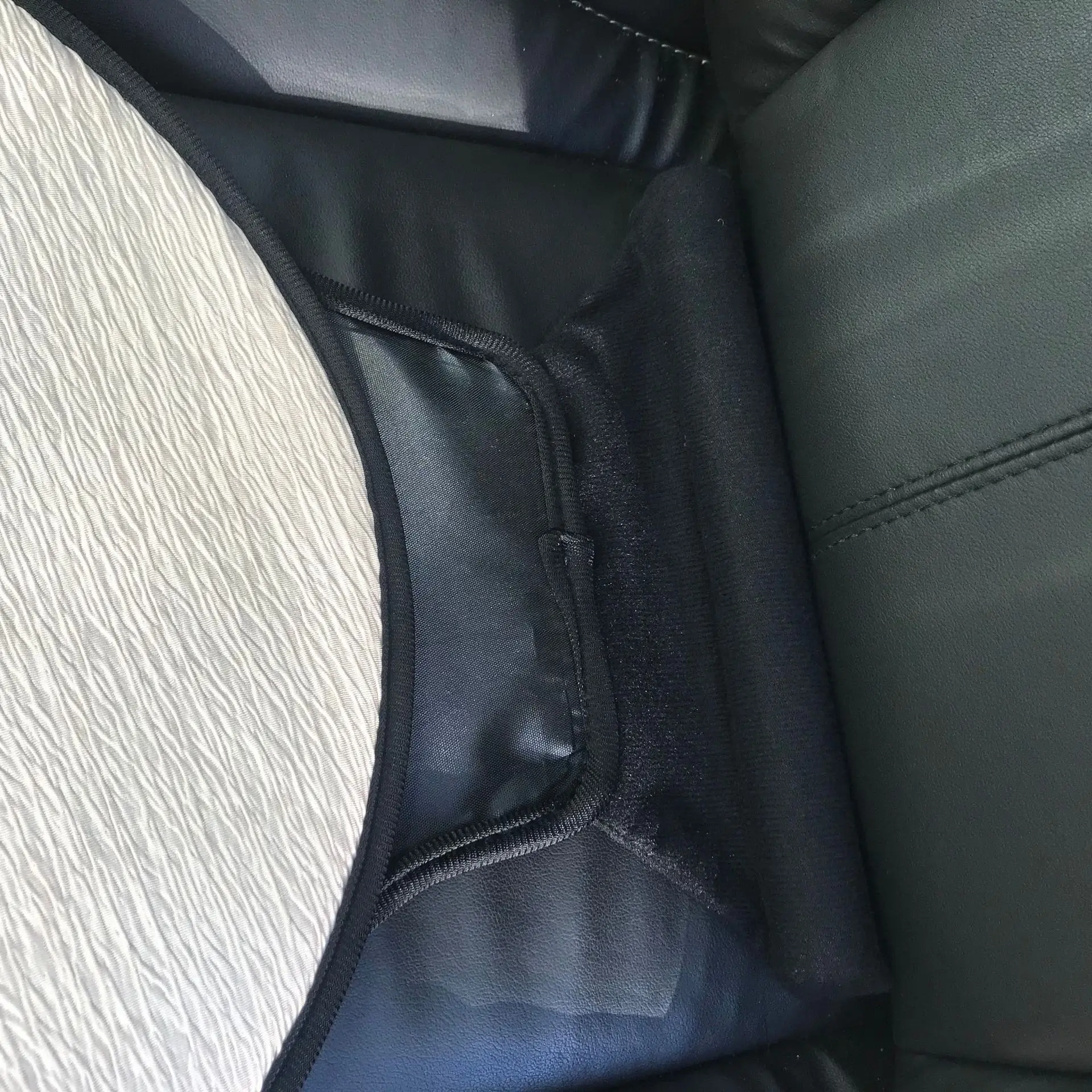 360 Swivel Seat Cushion Car Seat Aid Chair Seat Revolving Cushion Rotation Auto Memory Foam Pad Mat For Elderly Pregnant Woman