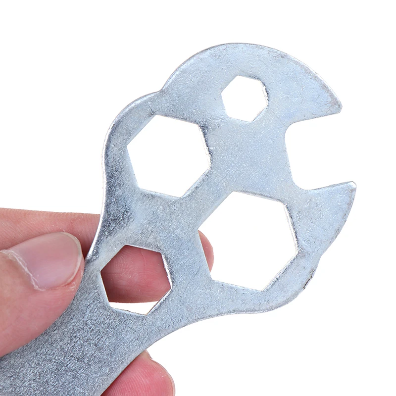 Инструмент для ремонта велосипеда многофункциональный инструмент рандомный