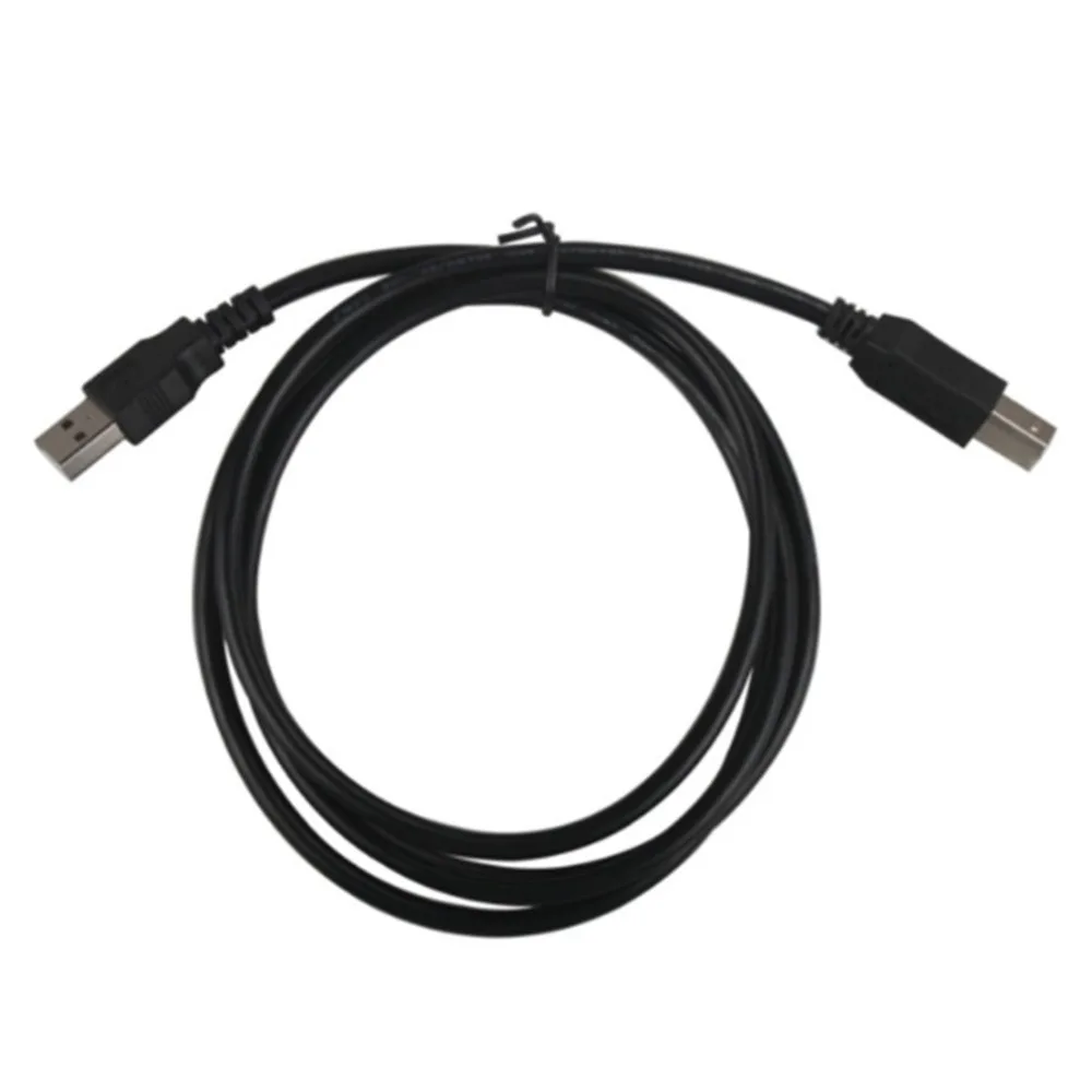 VCM 2 диагностический инструмент VCM2 замена инструмента из FO RD V101 сканер для Ford