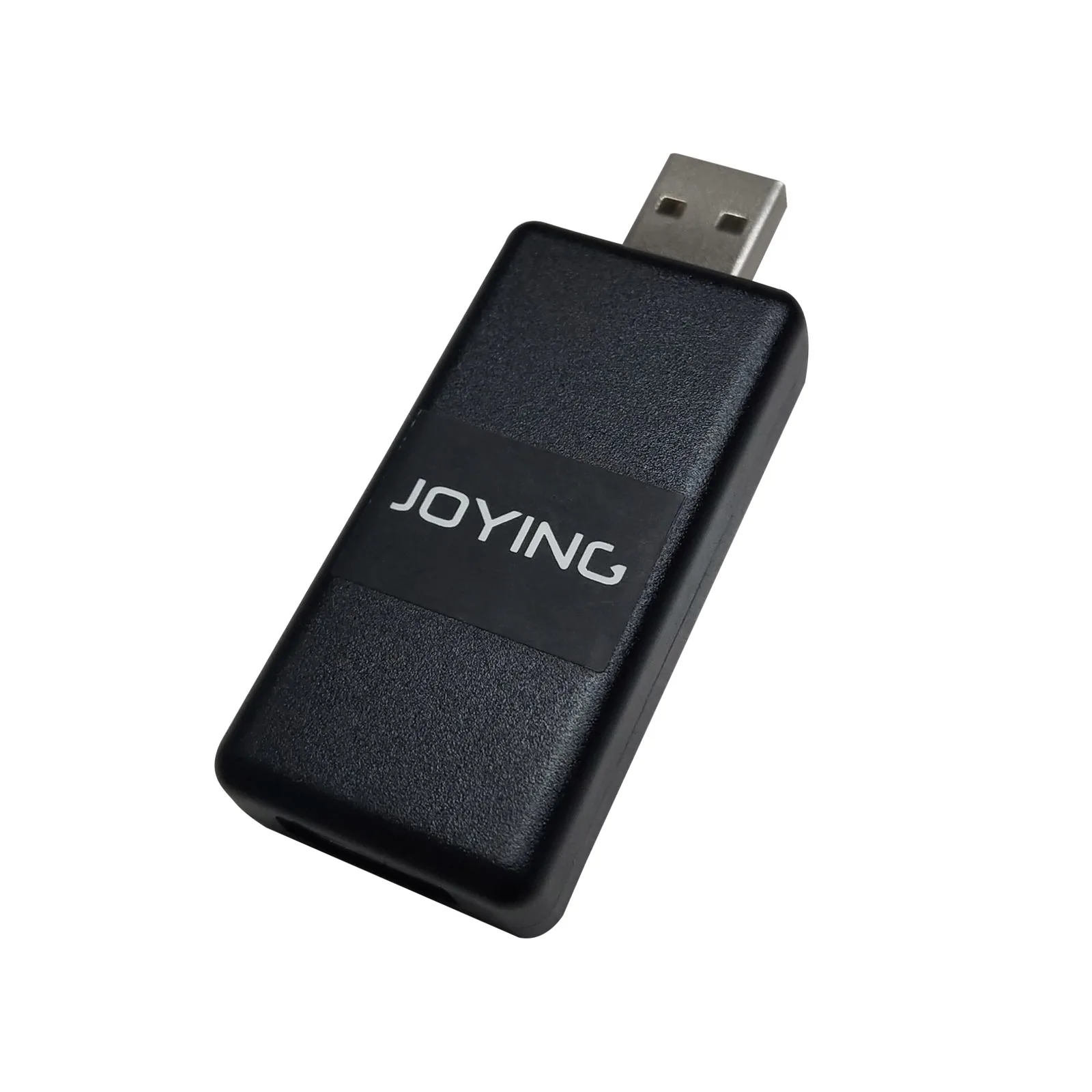 

Joying HDMI Video Out Adapter for Headrest Back Screen wiring harness only for Joying android 10 device